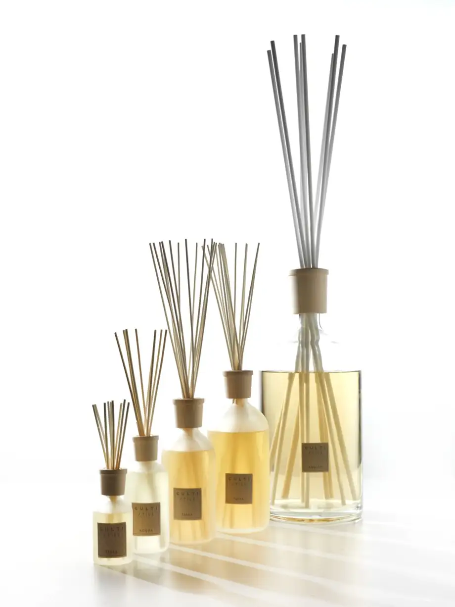 Culti Stile 4300ml