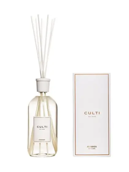 Culti Stile 4300ml
