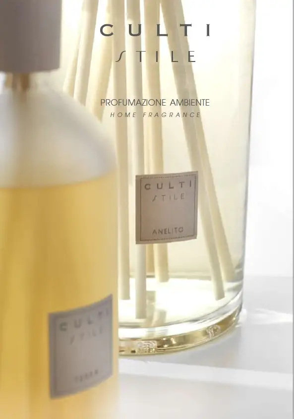 Culti Stile 4300ml