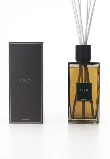 Culti Decor 2500ml