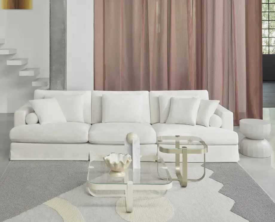 Saba Karma Sofa