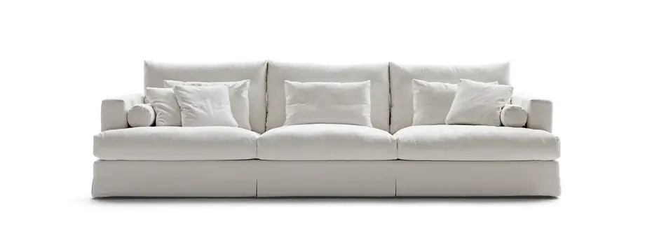 Saba Karma Sofa
