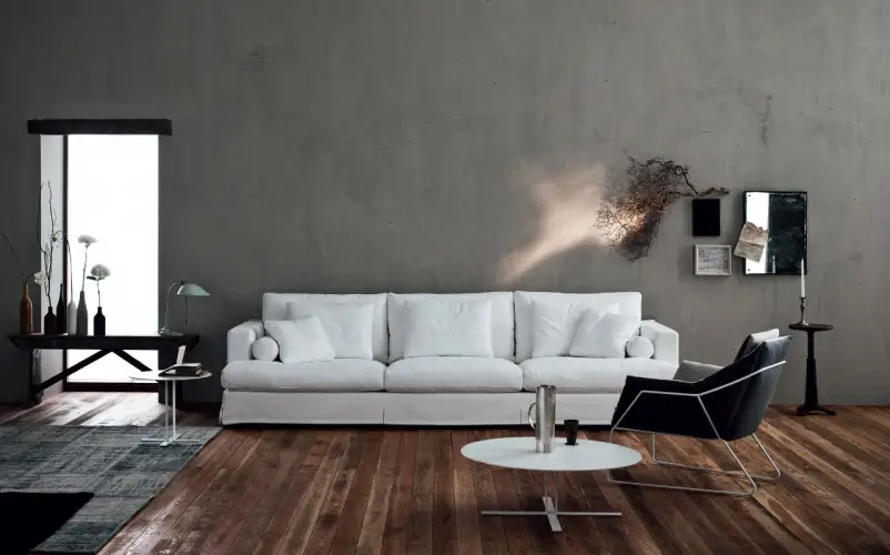 Saba Karma Sofa