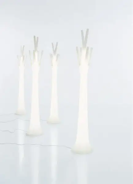 Bonaldo Tree Hanger