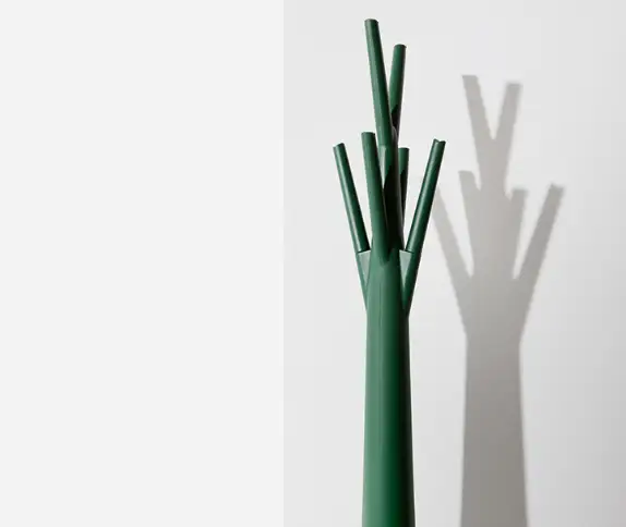 Bonaldo Tree Hanger