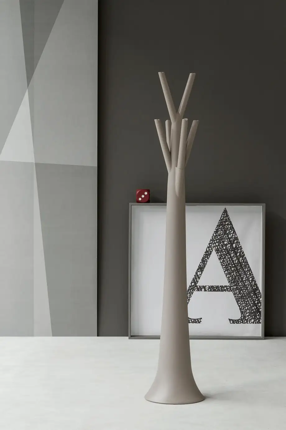 Bonaldo Tree Hanger