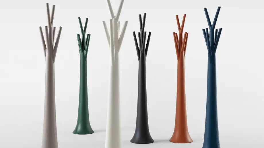 Bonaldo Tree Hanger