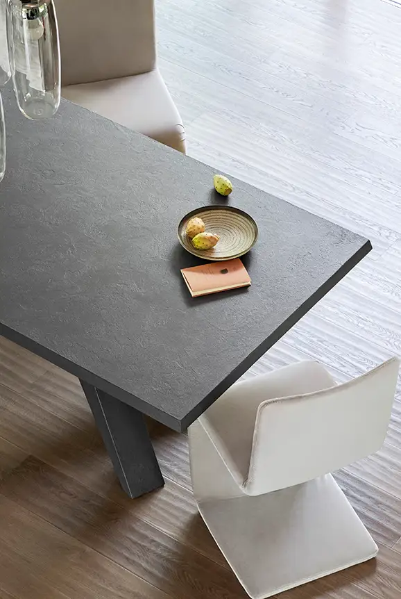 Bonaldo Big Table