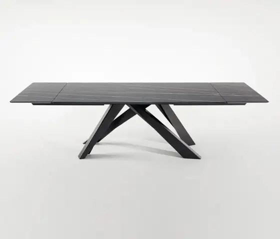 Bonaldo Big Table