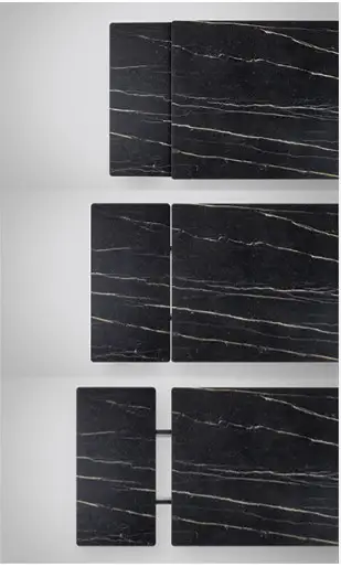 Bonaldo Big Table
