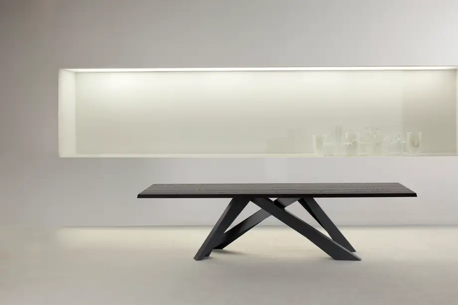 Bonaldo Big Table