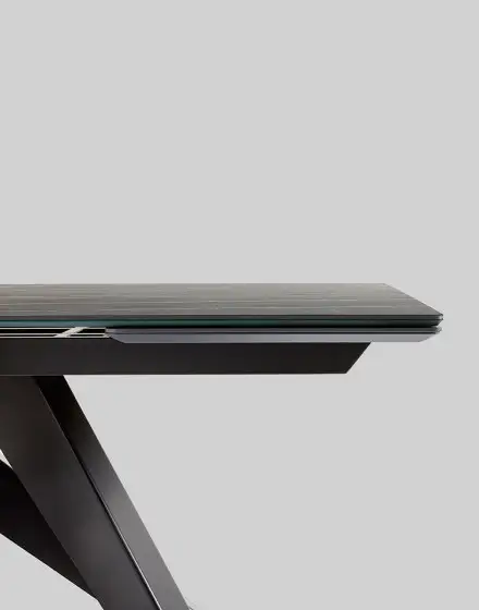 Bonaldo Big Table