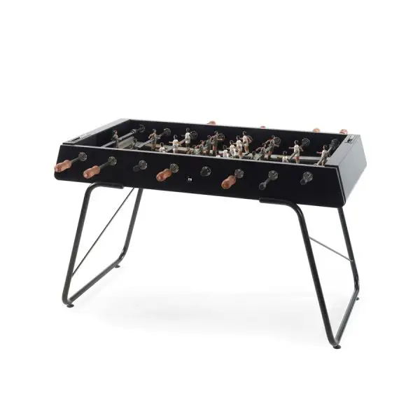 RS Barcelona RS3 Football Table Outdoor