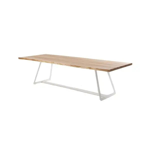 Riva1920 Calle Cult Table