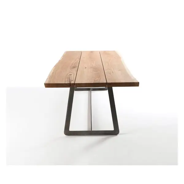 Riva1920 Calle Cult Table