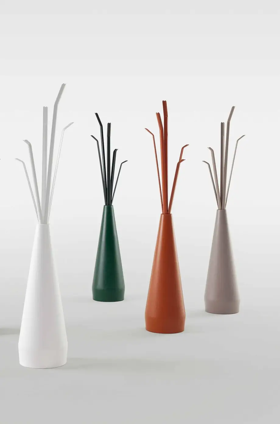 Bonaldo Kadou Hanger