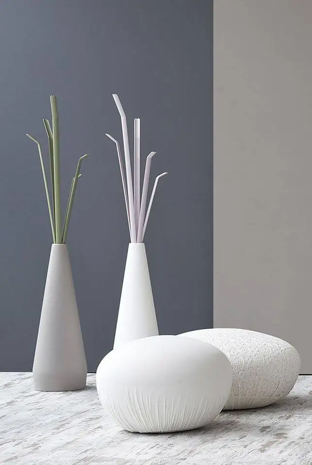 Bonaldo Kadou Hanger
