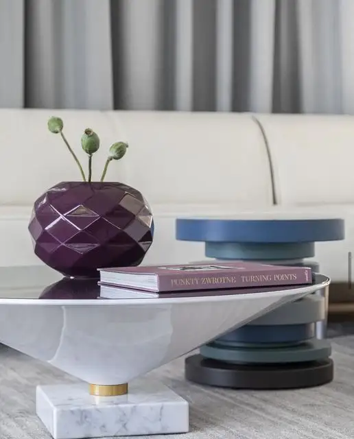 Bosa Cut Vase