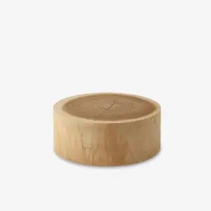 Riva1920 Eco Coffee Table