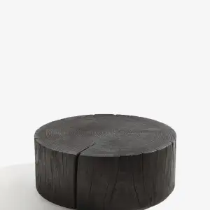 Riva1920 Eco Coffee Table