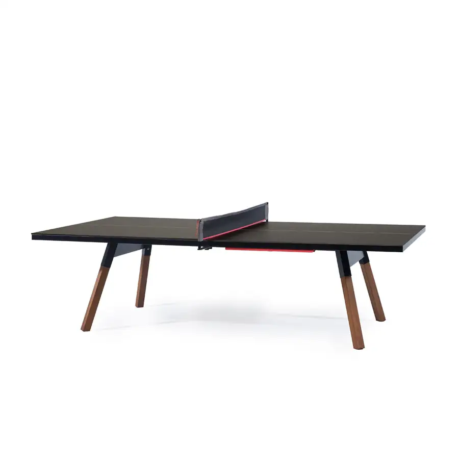 You and Me Ping Pong Table Outdoor