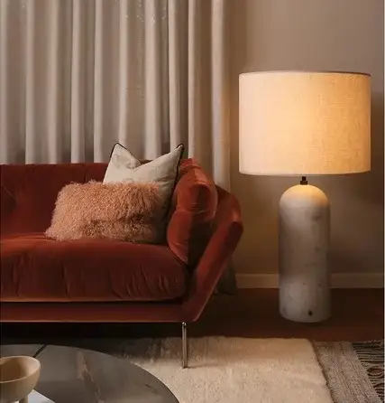 Saba New York Suite Sofa