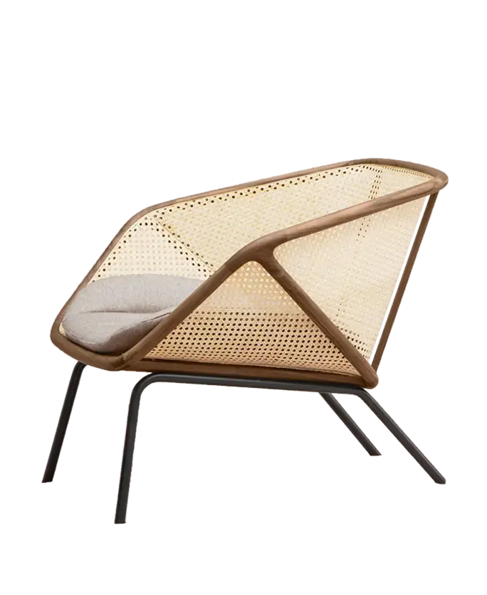 Miniforms Colony Armchair