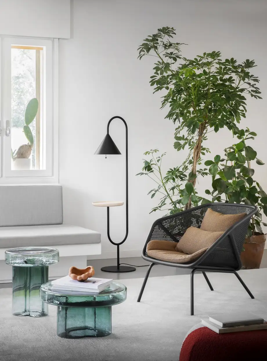 Miniforms Colony Armchair