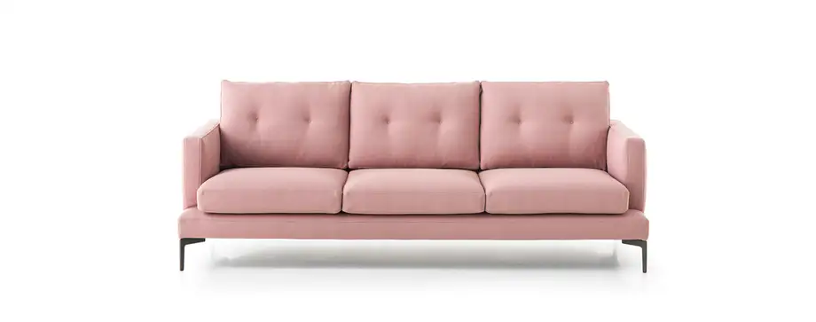 Saba Essentiel Sofa