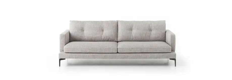 Saba Essentiel Sofa