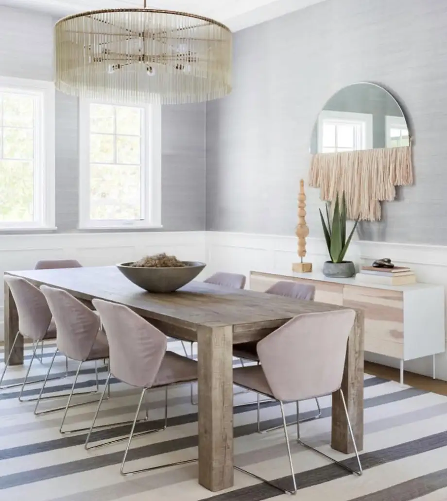 Saba New York Chair