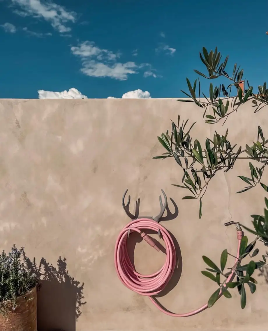 Garden Glory Hose 