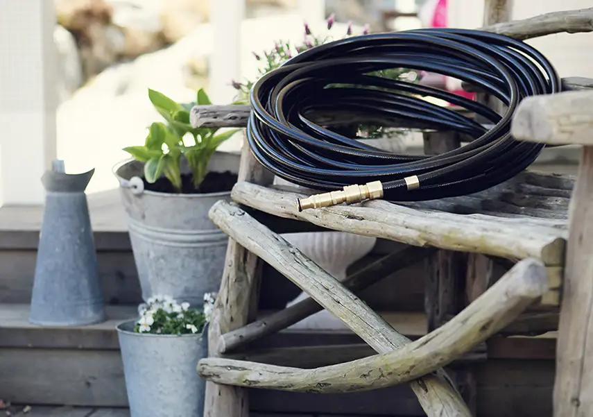 Garden Glory Hose 