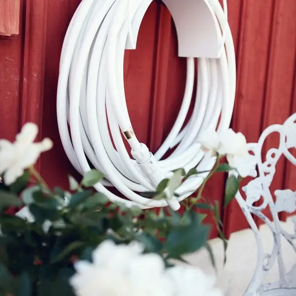 Garden Glory Hose 