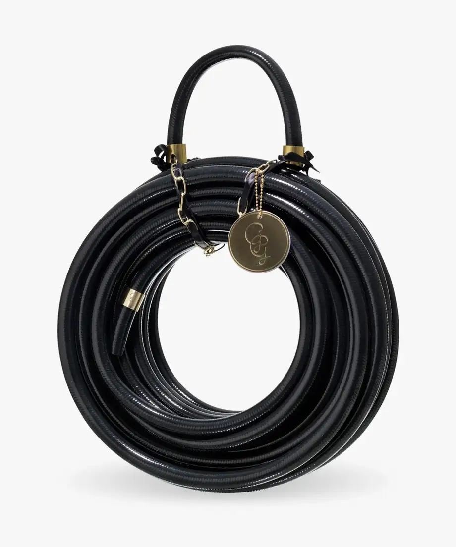 Garden Glory Hose 