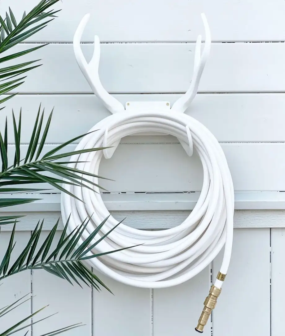 Garden Glory Hose 