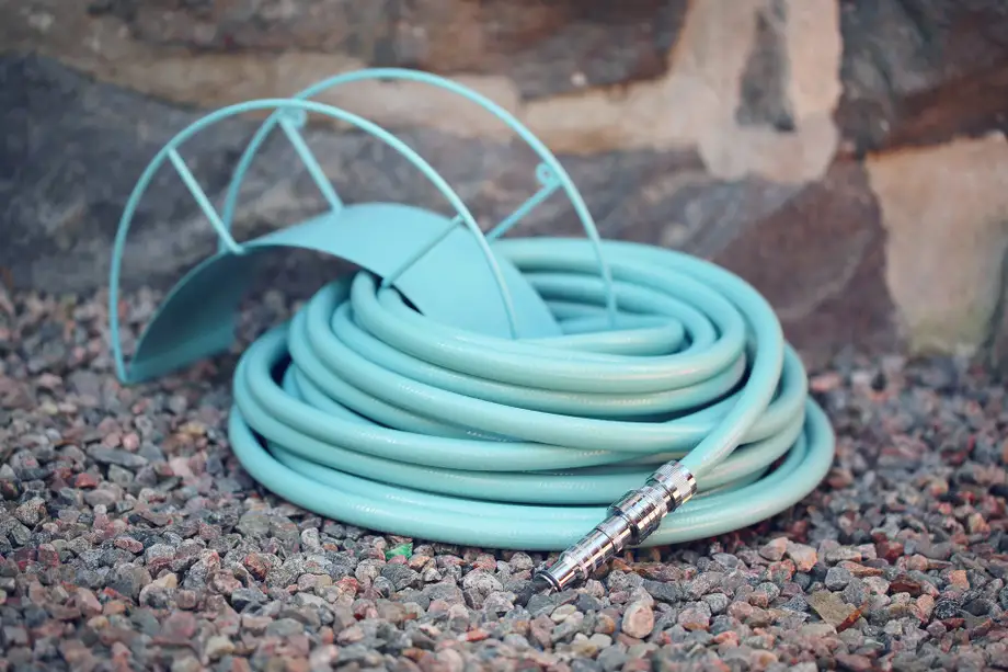 Garden Glory Hose 