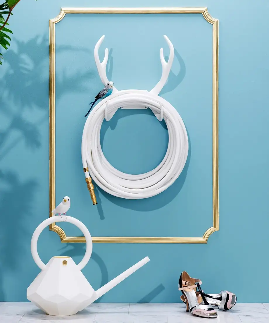 Garden Glory Hose 