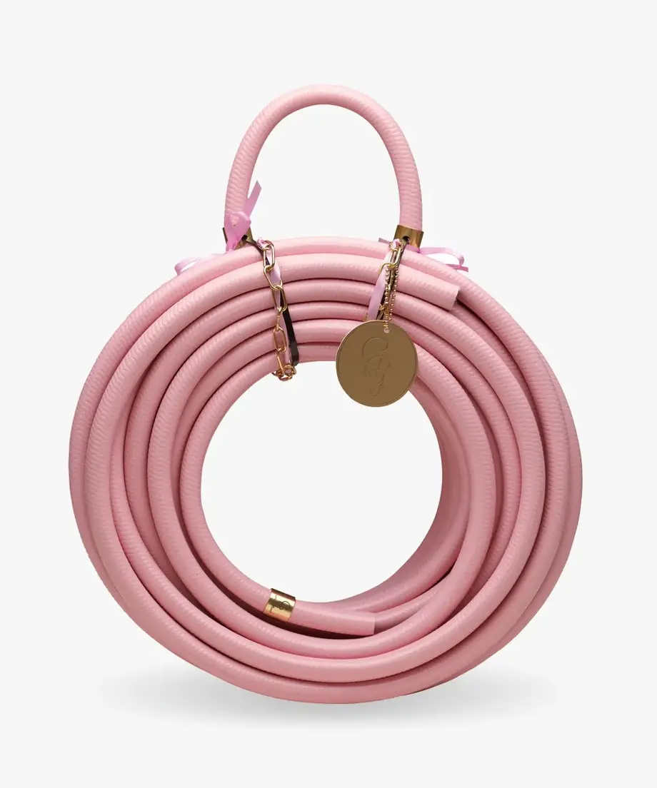 Garden Glory Hose 