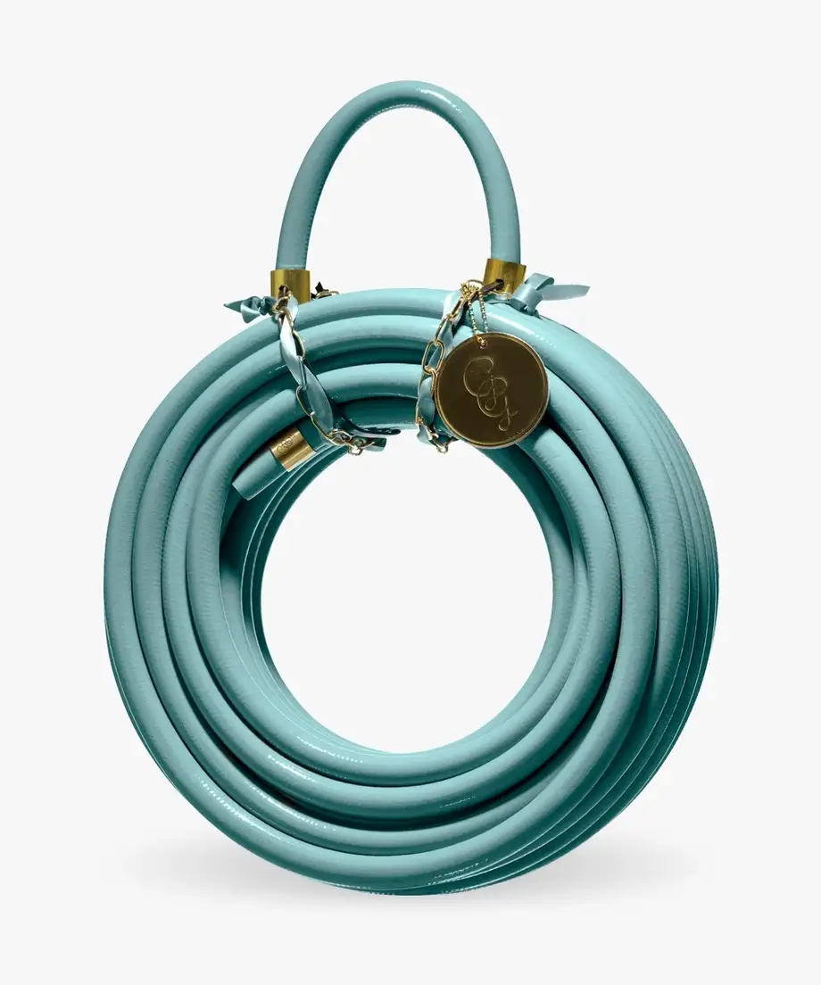 Garden Glory Hose 