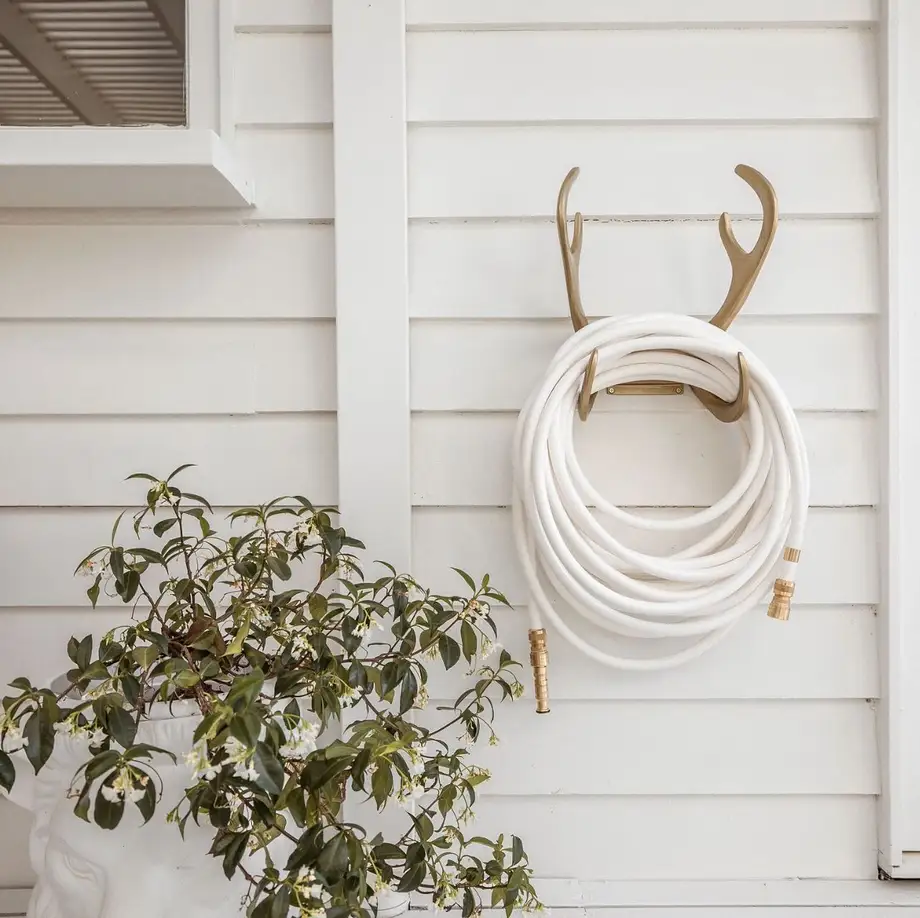 Garden Glory Hose 