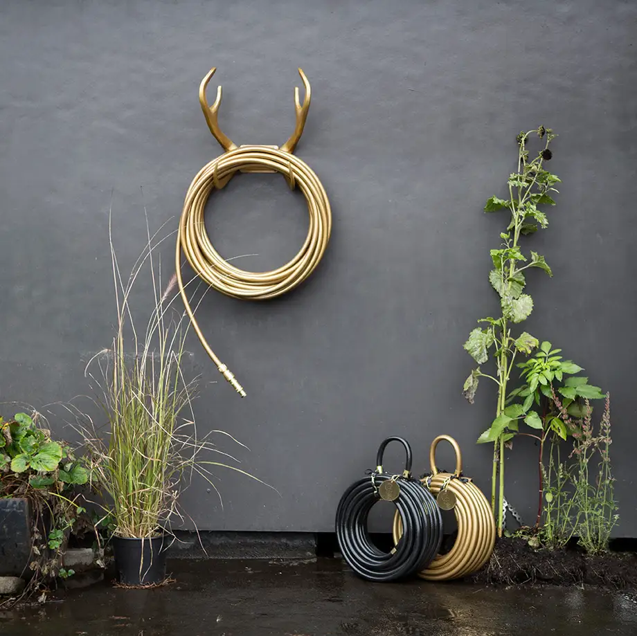 Garden Glory Hose 