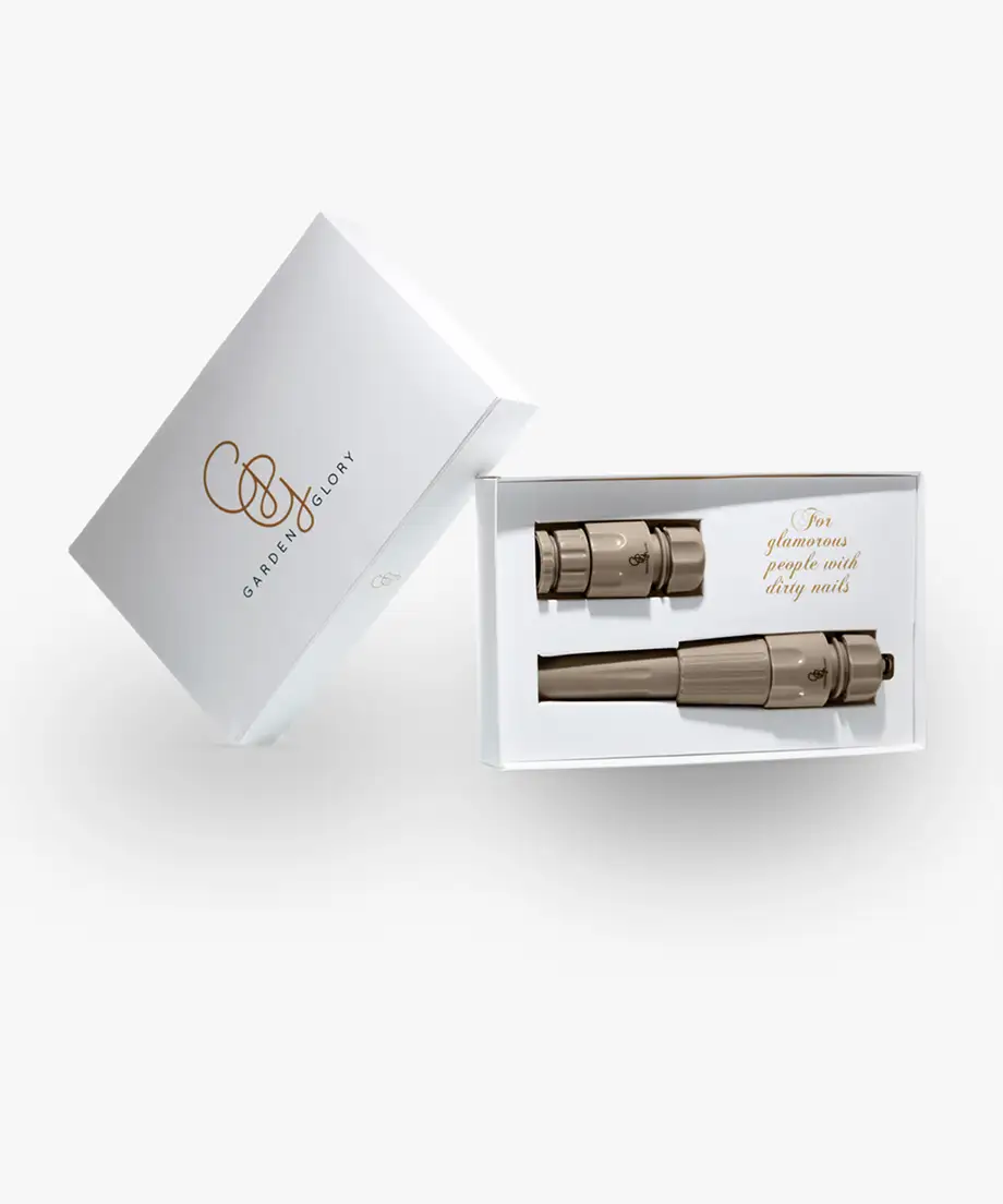 Garden Glory Nozzle 