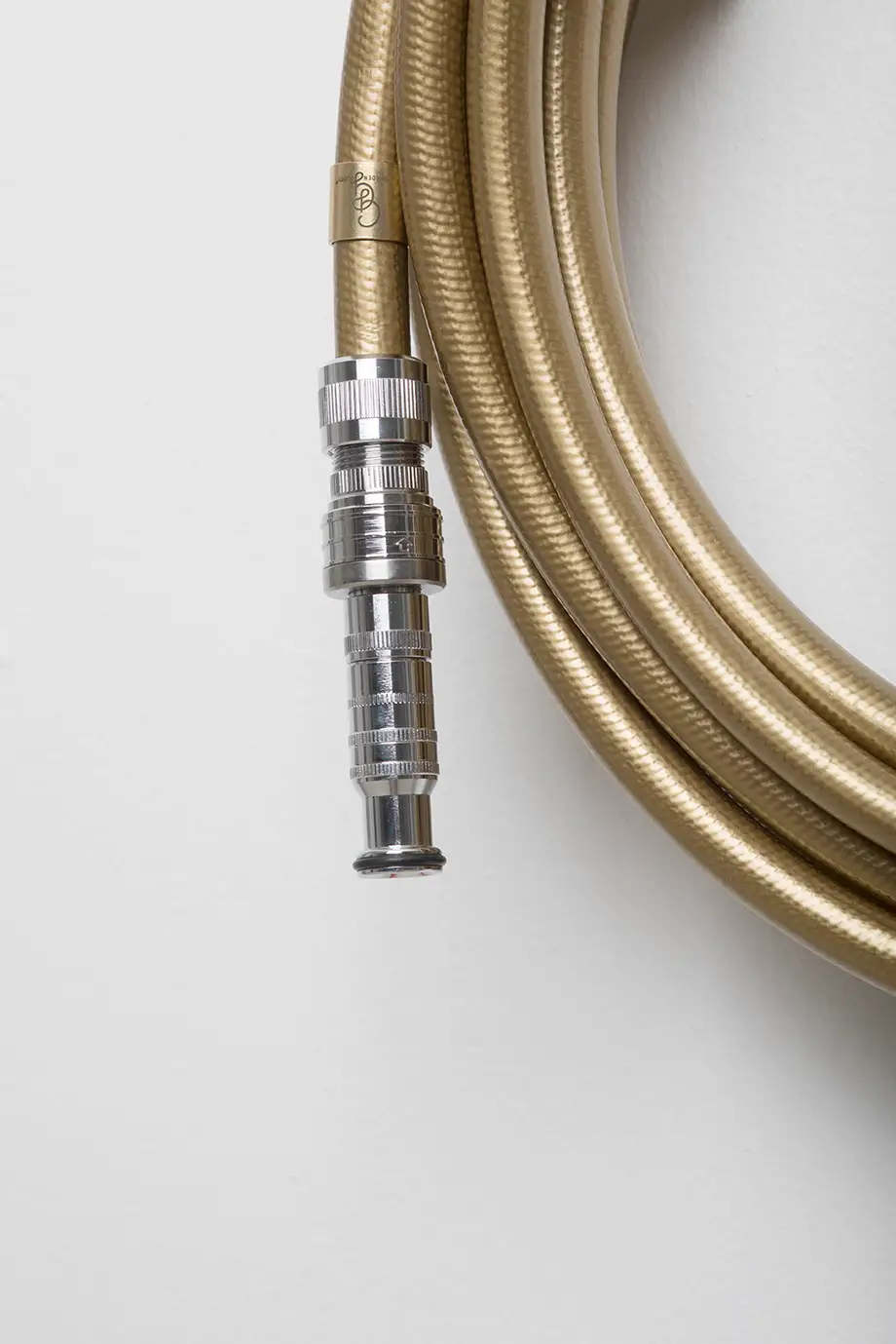 Garden Glory Nozzle 