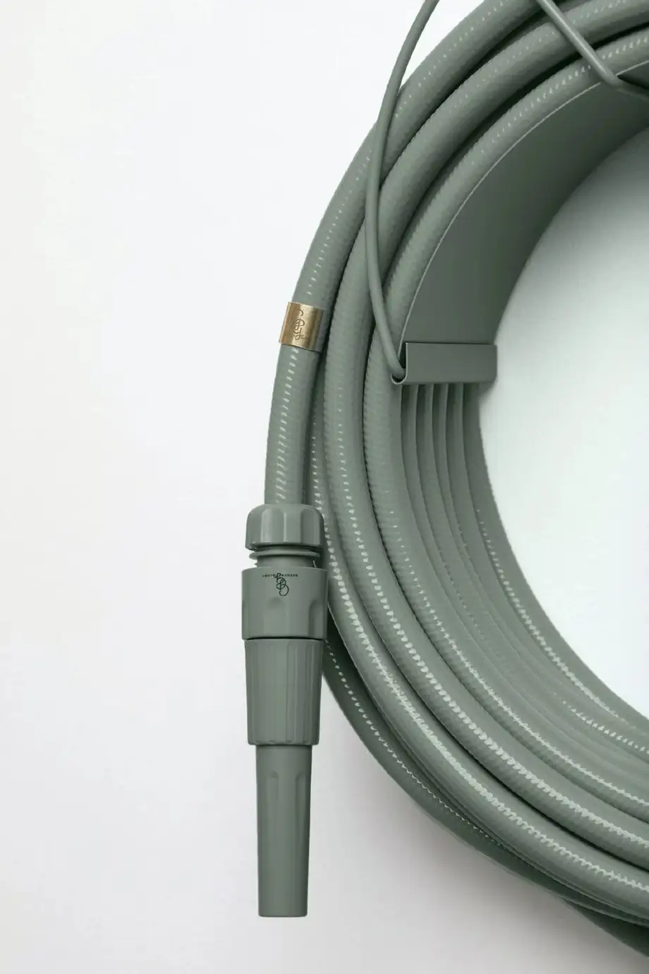 Garden Glory Nozzle 