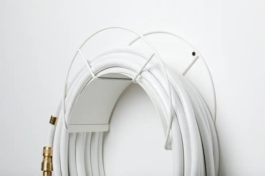 Garden Glory Hose Holder 