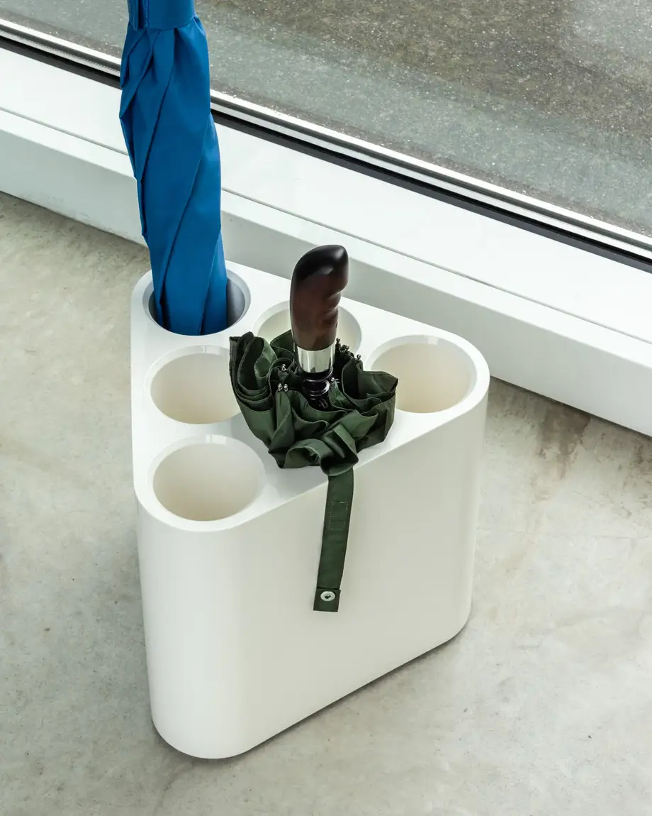 Magis Poppins Umbrella Stand
