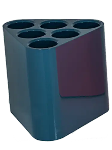 Magis Poppins Umbrella Stand