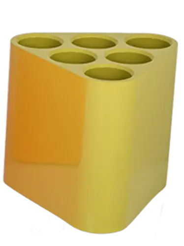 Magis Poppins Umbrella Stand