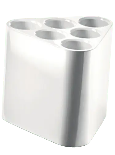 Magis Poppins Umbrella Stand
